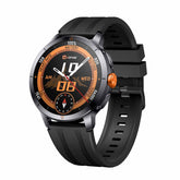 Udfine Watch Power 2